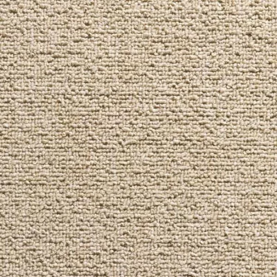 Tapison Torpedo light beige