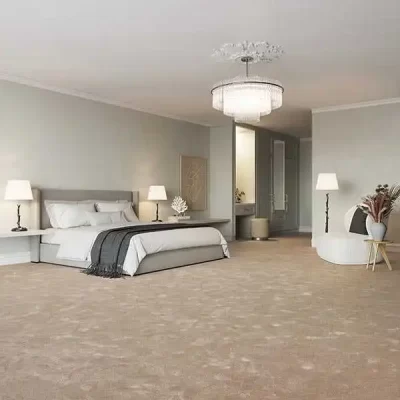 Tapison Seduction beige