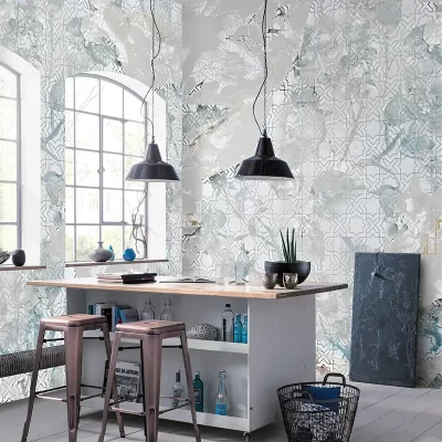 Tapeta Focus 2250-10