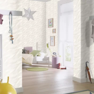 Tapeta Casual Chic 10257-01