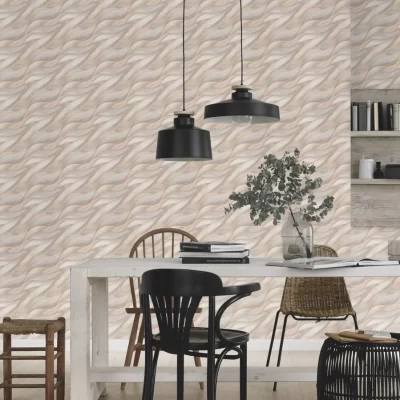 Tapeta Casual Chic 10257-02