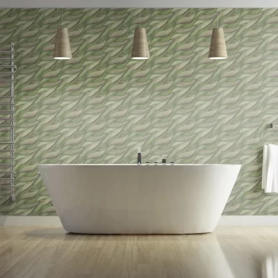 Tapeta Casual Chic 10257-07