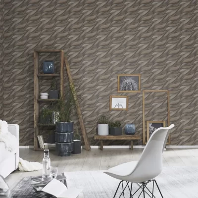 Tapeta Casual Chic 10257-10