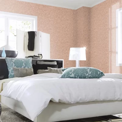 Tapeta Elle Decoration 3 10329-48