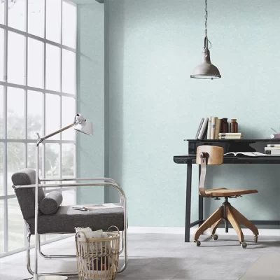 Tapeta Elle Decoration 3 10330-08