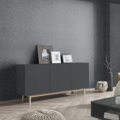 Tapeta Elle Decoration 3 10330-15