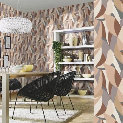 Tapeta Elle Decoration 3 10331-02