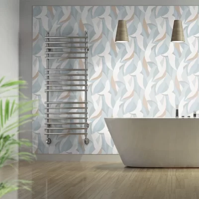 Tapeta Elle Decoration 3 10331-07