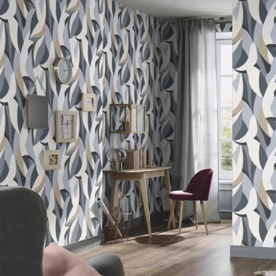 Tapeta Elle Decoration 3 10331-15