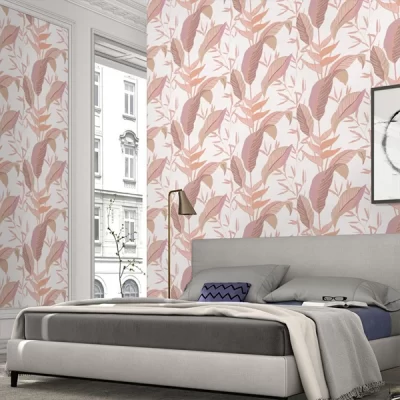 Tapeta Elle Decoration 3 10332-05