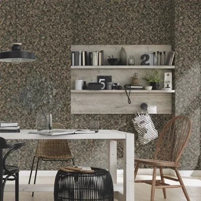 Tapeta Elle Decoration 3 10334-15