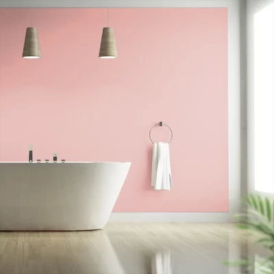 Tapeta Elle Decoration 3 10335-05