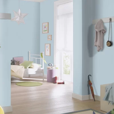 Tapeta Elle Decoration 3 10335-08