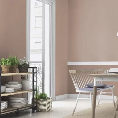 Tapeta Elle Decoration 3 10335-11