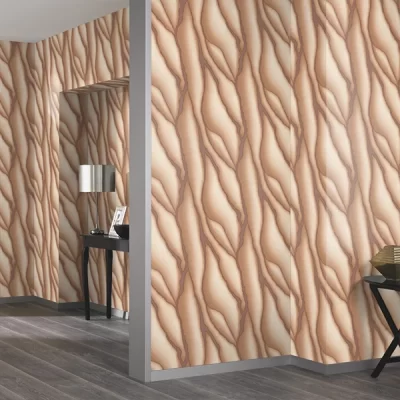 Tapeta Elle Decoration 3 10345-02