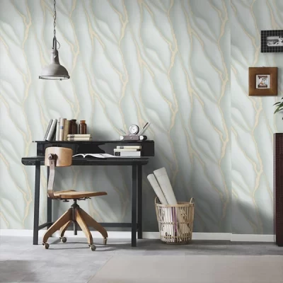 Tapeta Elle Decoration 3 10345-07