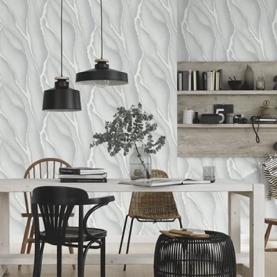 Tapeta Elle Decoration 3 10345-10