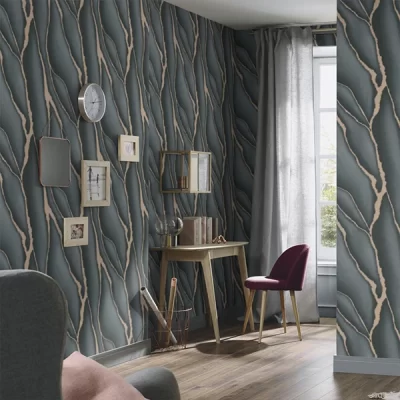 Tapeta Elle Decoration 3 10345-15