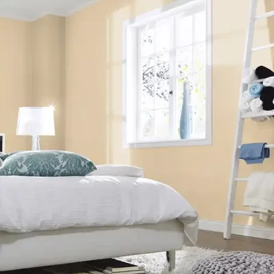 Tapeta Versailles 10281-30