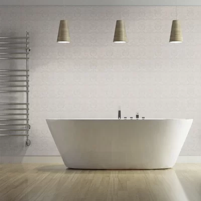 Tapeta Versailles 10287-37