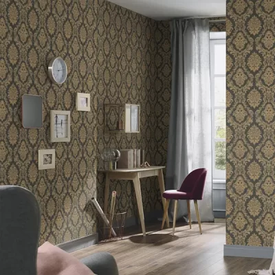 Tapeta Versailles 10288-15