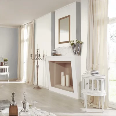 Tapeta Versailles 10289-02