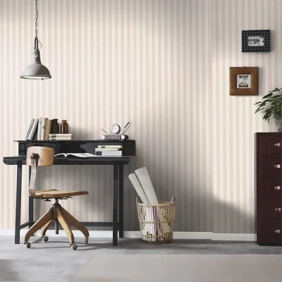 Tapeta Versailles 10290-05