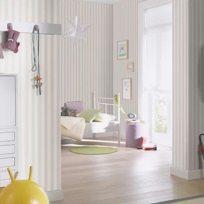 Tapeta Versailles 10290-37