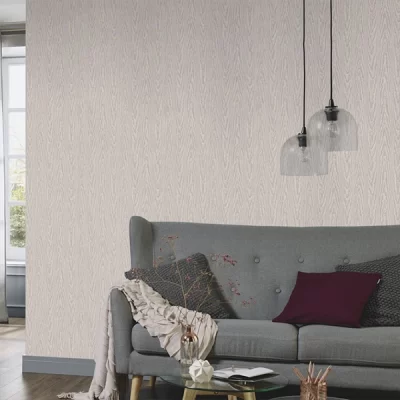 Tapeta Versailles 10291-37