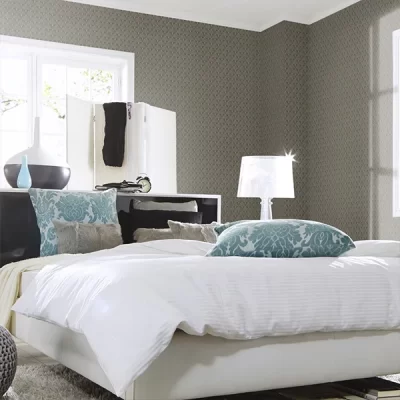 Tapeta Versailles 10346-15