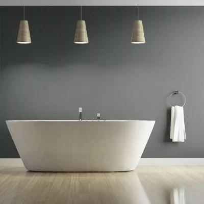 Tapeta Versailles 10351-15