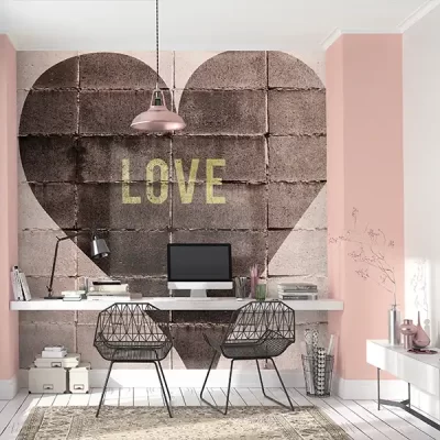 Tapeta Elle Decoration 3 2265-10