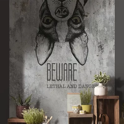 Tapeta Elle Decoration 3 2266-10