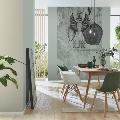 Tapeta Elle Decoration 3 2266-20