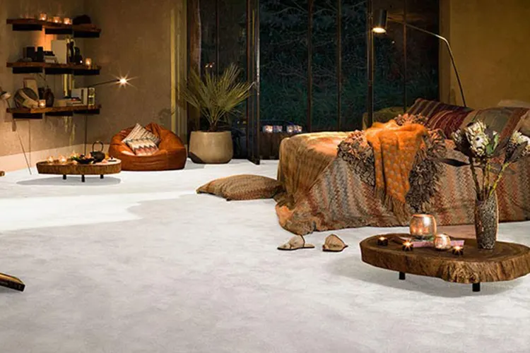 zvučna i toplinska izolacija