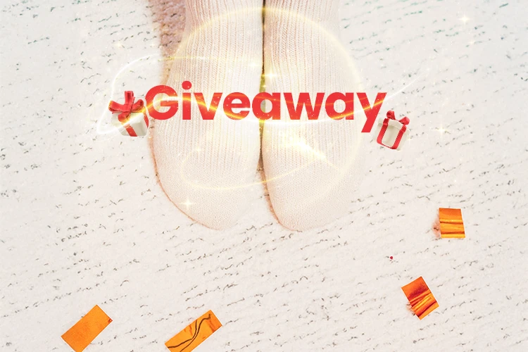 Pročitajte više o članku Pravilnik nagradnog natječaja “Božićno darivanje”