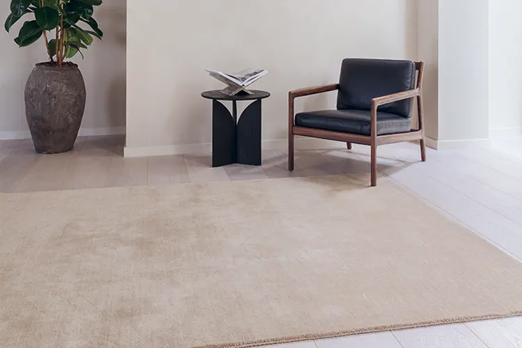 ručno rađeni tepisi