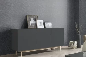tepihland_blog_cozy_kutak_u_dnevnom_boravku