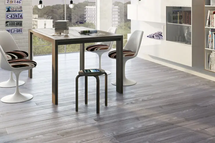 pvc ili vinil podovi