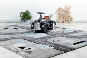 tl_blog_ideje_za_jesensko_uredenje_djecje_sobe