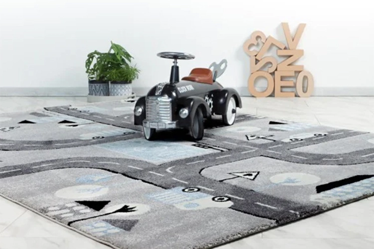 tl_blog_ideje_za_jesensko_uredenje_djecje_sobe