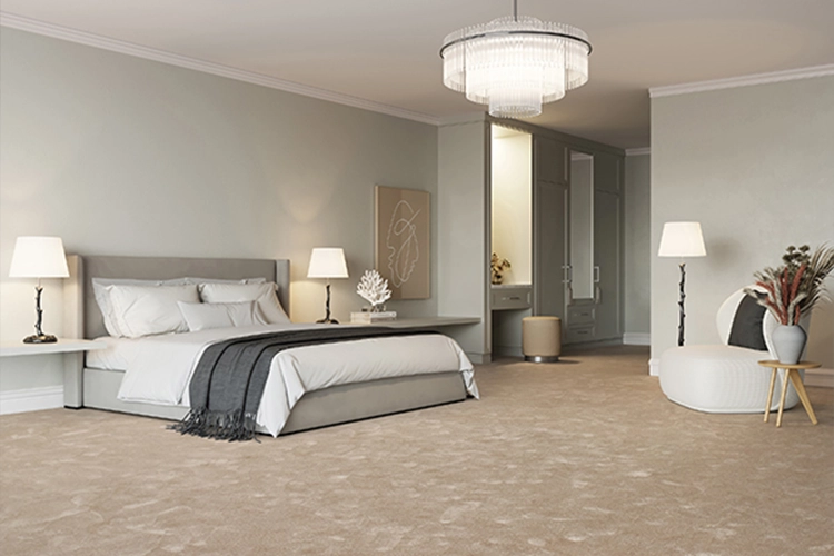 dobra kombinacija boja