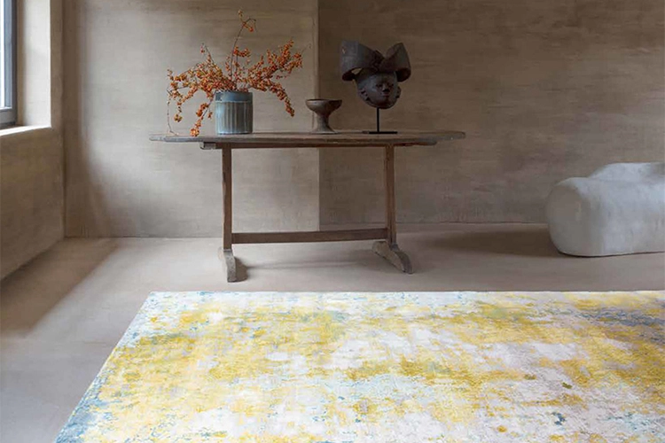 tl_blog_kako_kombinirati_boje_poput_dizajnera