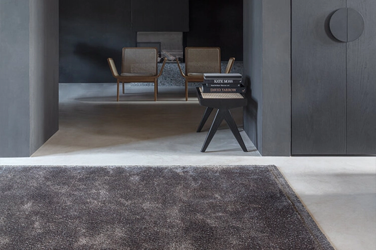 kako osvježiti spavaću sobu