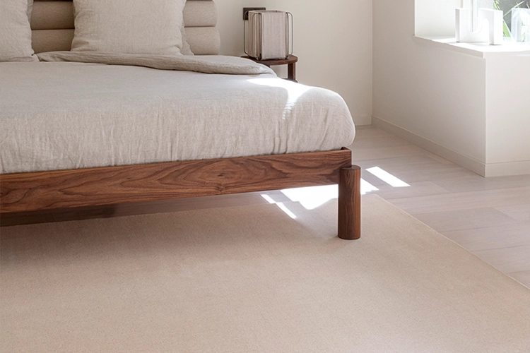 osvježenje spavaće sobe