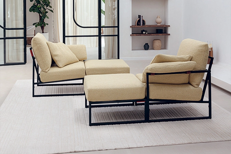 makeover spavaće sobe