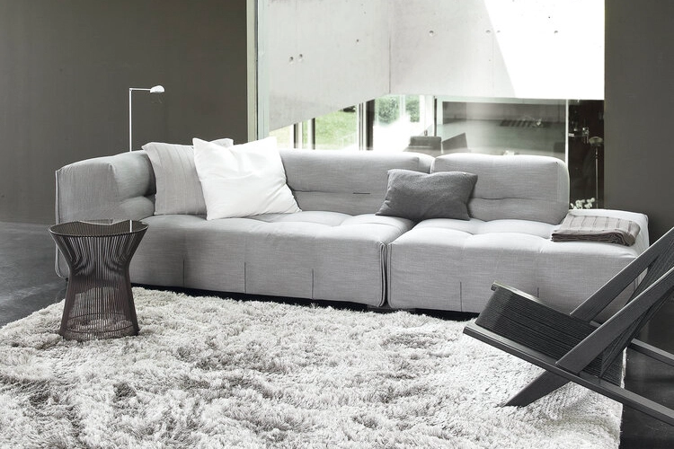 prirodni tonovi za spavaću sobu