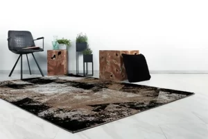 tl_blog_top_5_dodataka_za_dnevni_boravak