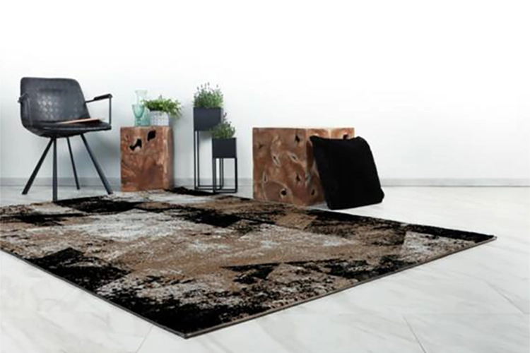 tl_blog_top_5_dodataka_za_dnevni_boravak