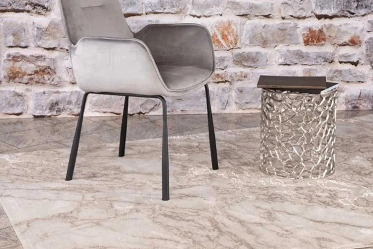 detalji u interijeru